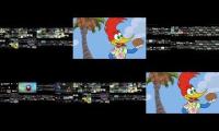 Thumbnail of Goofy: DISNEY LAAAAAAAAAAAAAAAAAAAAAAAAAAAAAAAAAAAAAAAAAAAAAAAAAAAAAAAAAAAAAAAAAAAAAAAAAAAAAAAAAAND
