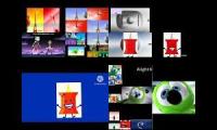 Thumbnail of 60 gummy bears youtube multiplier
