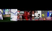 Thumbnail of funny memes video compilation  july 2020 memes