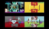 Thumbnail of Up to faster 4 parison 170