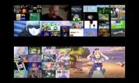 Thumbnail of Sparta BigTeraUltimo Side By Side (2026)