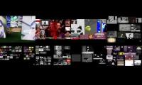 Thumbnail of funny memes video compilation  july 2020 memes