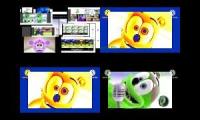 Thumbnail of Gammy bear effects 4