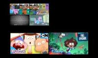 Thumbnail of Up to faster 4 parison