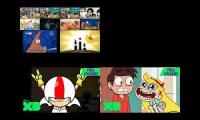 Thumbnail of Up to faster 4 parison