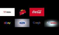 Thumbnail of Alphabet        logos