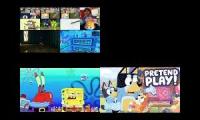 Thumbnail of Up to faster 4 parison