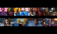 Thumbnail of screaming seans productions part 8