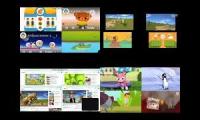 Thumbnail of Up to faster 16 parison to el reino infantil