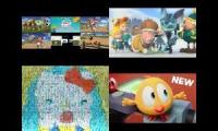 Thumbnail of up to faster 55 parison