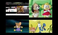 Thumbnail of Up to faster 93 parison to inside out and crossover