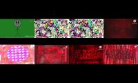 Thumbnail of THE SCARY SOUND JUMPSCARE WARNING FINALE