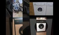Thumbnail of Annoying goose old Hotpoint Edition