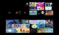 Thumbnail of Up to faster 36 Parison