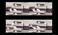 Thumbnail of ytpmv scan life doodles snake wire