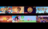 Thumbnail of guys l think Cbeebies show battle doesnt exist anymore 