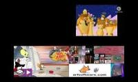 Thumbnail of Up to faster 107 parison to inside out and crossover