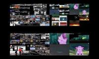 Thumbnail of moonzy all on one 11