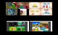 Thumbnail of Up to faster 16 parison