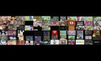 Thumbnail of Sparta Remixes Nineparison Two Parison