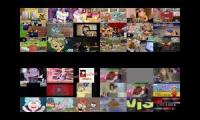 Thumbnail of Sparta Remixes Nineparison Fourparison (Fixed)