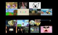 Thumbnail of Sparta Sixteenparison Fourparison 2