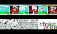 Thumbnail of THE HUGE GIANT CRUMPET SPRUNKI UP TO FASTER GIGAPARSON