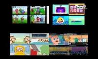 Thumbnail of Up to faster 16 parison To Español