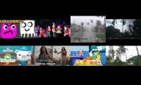 Thumbnail of Beko millennium ago Баркод: 2000002364016 2005-05-17