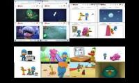 Thumbnail of Up to faster 16 parison