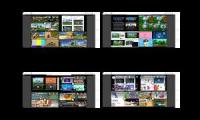 Thumbnail of Up to faster 64 parison