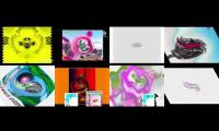 Thumbnail of Klaskyklaskyklaskyklasky Gummy Bear Song Version