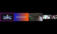 Thumbnail of (Fiveparison) Sparta Staircase Remix