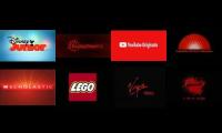 Thumbnail of Red logos eightparison (1)