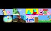 Thumbnail of up to faster 8 parison