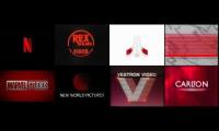 Thumbnail of Red logos eightparison (2)