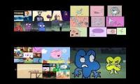 Thumbnail of up to faster parison