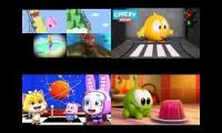 Thumbnail of up to faster 7 parsion (ORIGINAL)