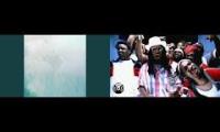 Thumbnail of Lil Jon will be with you shortly
