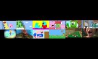 Thumbnail of up to faster 12 parison
