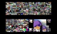 Thumbnail of Sparta MegaSideToSide By Side 1 (2026)