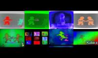 Thumbnail of 16 Noggin and nick jr logo clooection