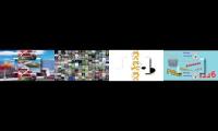 Thumbnail of By Yenipro ytpmv x259