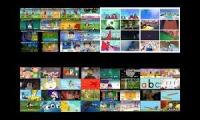 Thumbnail of Stop being watched of a sora 2