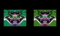 Thumbnail of crazy slow killed shock in low voice