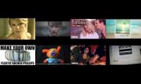 Thumbnail of Sprout Commercial Break From In Taylor Swift From In Sprout Commercial Break From In Use From In Use