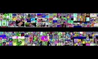 Thumbnail of (IMPROVEMENT/MEJORADO) too many gummy bear song long english