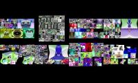 Thumbnail of too many gummy bear song long english for kxX @btpp1
