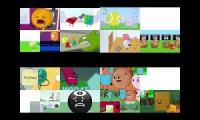 Thumbnail of 4 rock my bfdi by pinfanblox