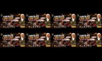 Thumbnail of Make at home lava cake recipe
